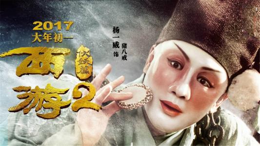 明尼苏达大学学位证